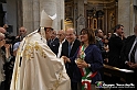 VBS_5683 - Festa di San Giovanni 2023 - Santa Messa